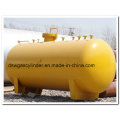 60 M3 Liquid Ammonia Tank